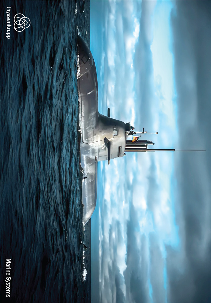 The Chanakya Diaries