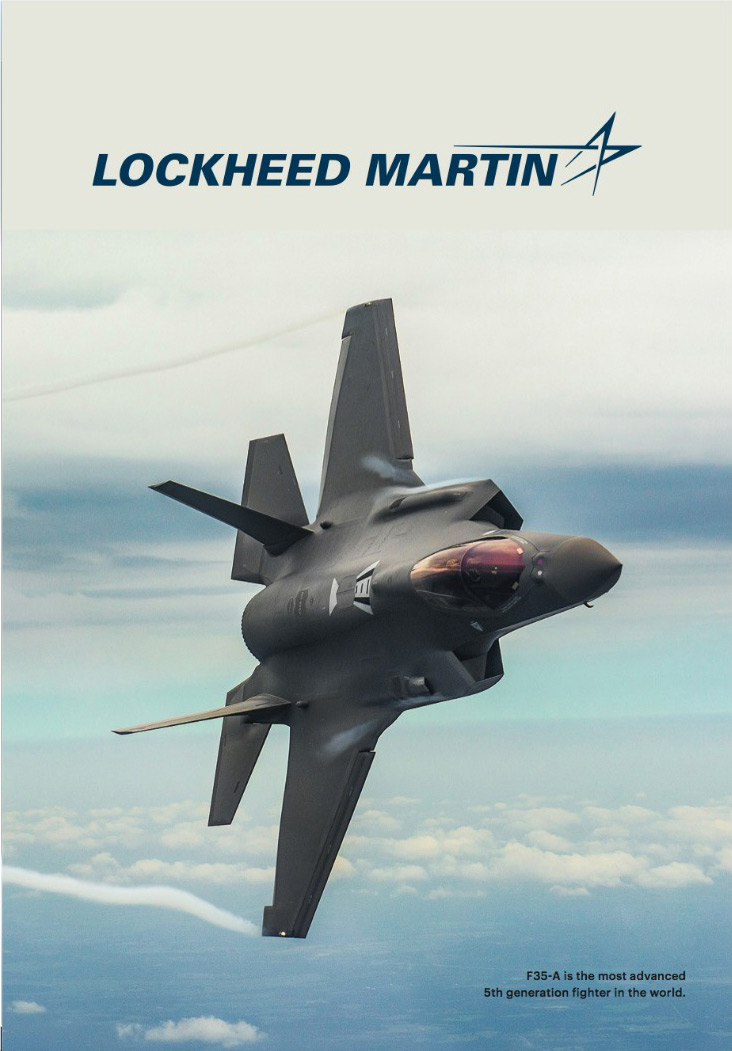 The Chanakya Diaries (Monsoon Edition)