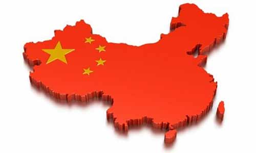 One China Policy – Review, Refresh and Reset