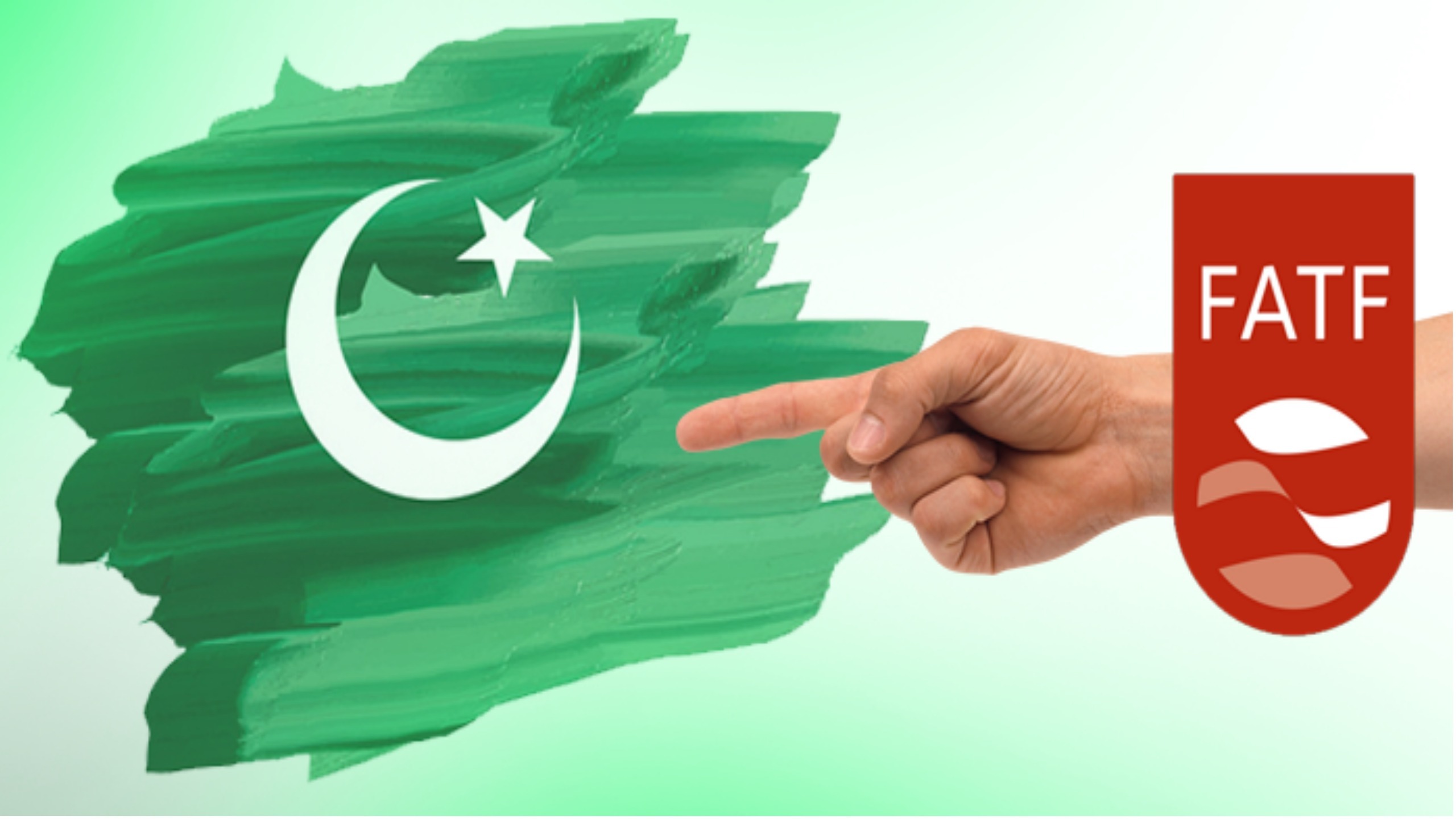 On Pakistan’s Unbounded Optimism