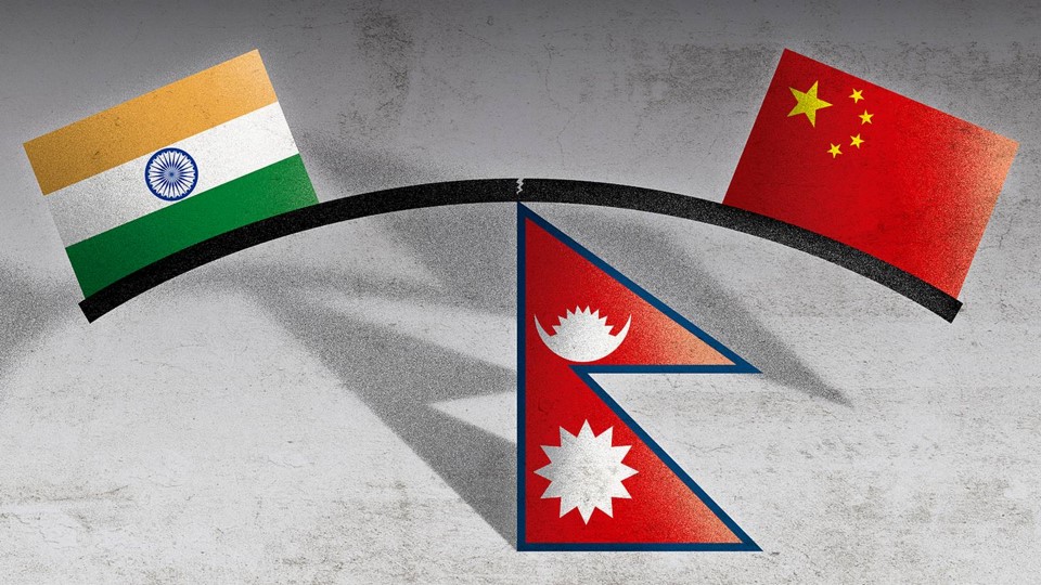 Chinese Inroads into Nepal and its Effect on India’s Relations with