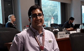 Govt reinstates IAS officer Shah Faesal in service 3 years after he resigned and joined politics in J&K