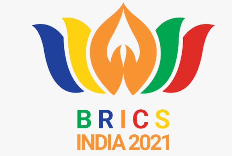 EAM Dr S Jaishankar to chair BRICS foreign ministers meeting on Tuesday