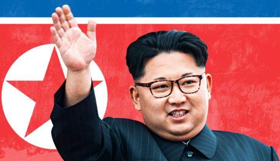 North Korea slams US for lifting of missile rules on S Korea