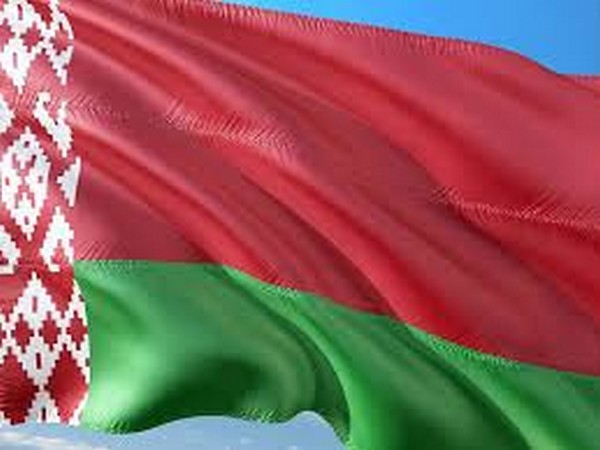 Belarus suspends participation in EU initiative over sanctions