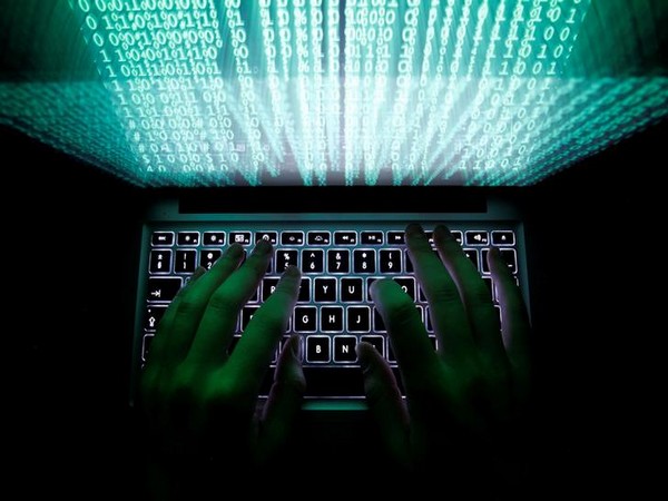 Cyber Warfare: An Imperilling Disaster