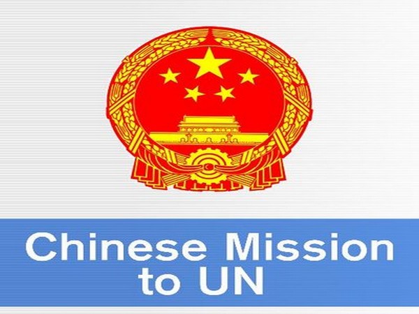 China opposes UN rights chief’s remarks on Hong Kong, Xinjiang