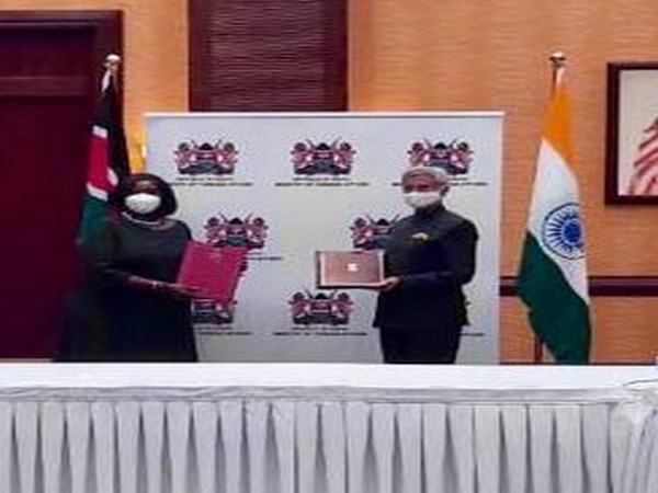 India–Africa Defence Dialogue to be held alongside every DefExpo