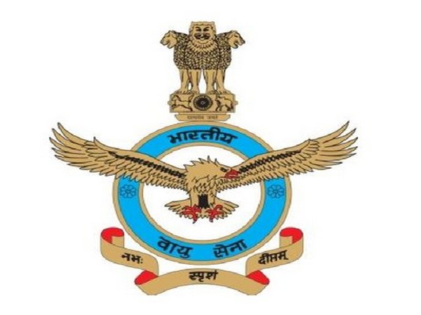 Won’t discuss theatre commands issue in media as deliberations still on: IAF