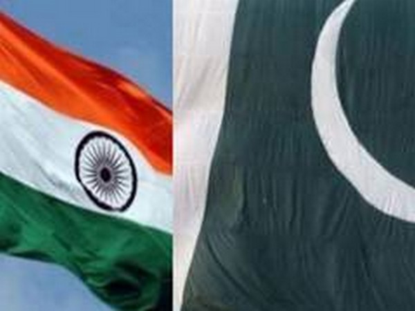 UN: India desires ‘normal neighbourly’ relations with Pakistan, says issues must be resolved bilaterally, peacefully