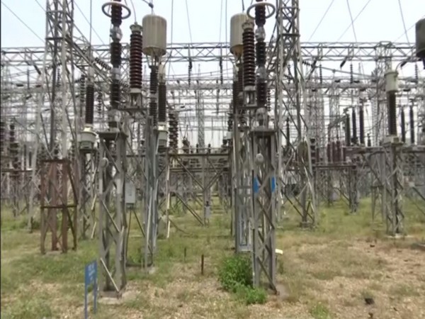 New power stations coming up in Jammu to ensure 24×7 electricity in region