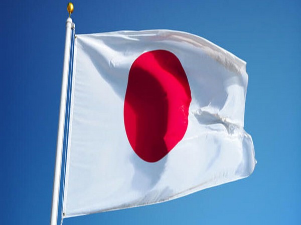 Japan expresses concern over economic security amid US-China rivalry