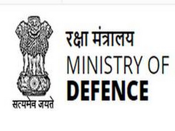 Ordnance Factory Board to be converted into 7 govt-owned corporate entities: Sources