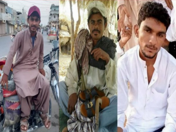 ‘Enforced disappearances’ on the rise in Pakistan’s Balochistan province