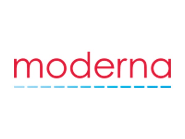 Moderna’s COVID-19 vaccine granted emergency use nod in India