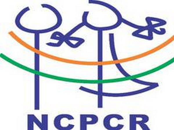 NCPCR summons DCP Cyber Crime, Delhi over filing FIR against Twitter over access to child pornography