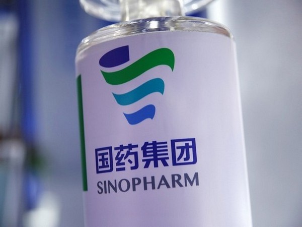 China unhappy with Nepal over disclosure of Sinopharm COVID vaccine price