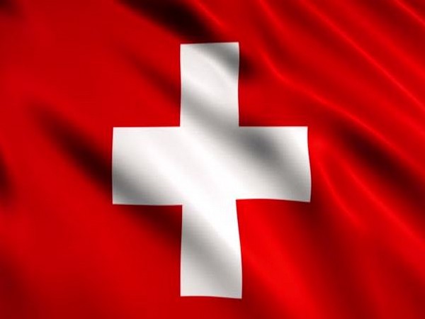 Fully vaccinated persons from India can enter Switzerland without COVID test, quarantine, announces Swiss government