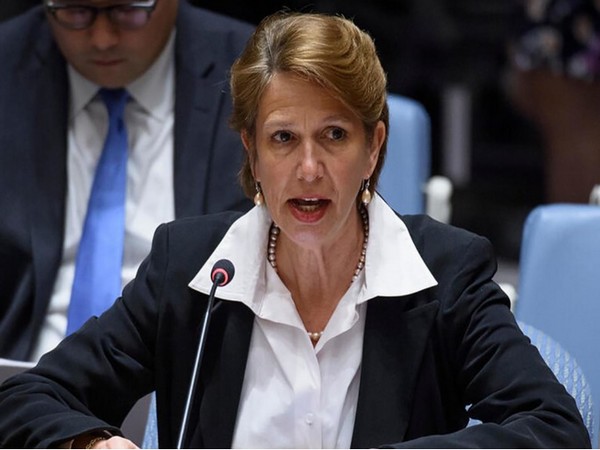Myanmar: Timely support, action by Security Council ‘really paramount’, says UN envoy
