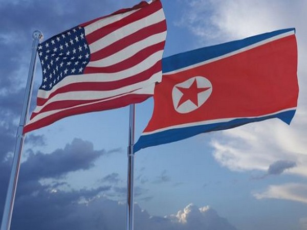 US hopes for positive response from DPRK over dialogue offer