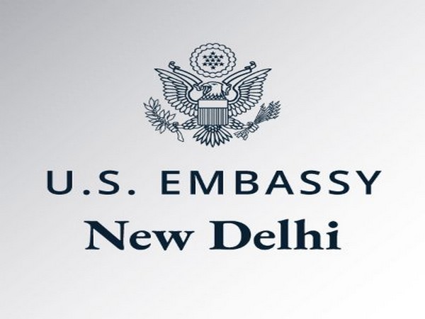 US embassy in India assures more student visa appointments in coming weeks