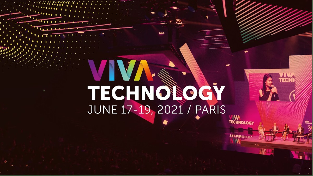 PM to deliver Keynote address at the 5th edition of VivaTech on 16th June