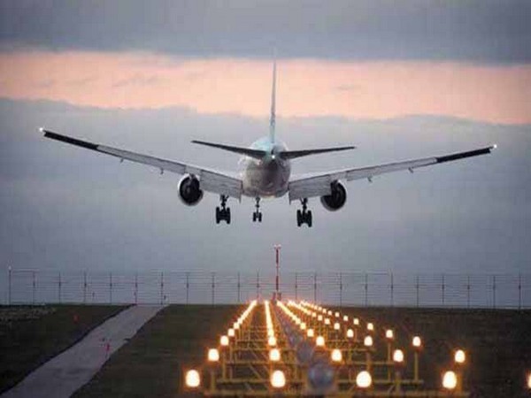 Civil aviation min removes curbs on number of flights between India-Ukraine