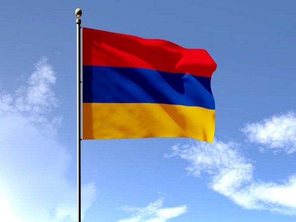 Armenia says six of its soldiers killed in Nov 16 clashes with Azerbaijan -Ifax