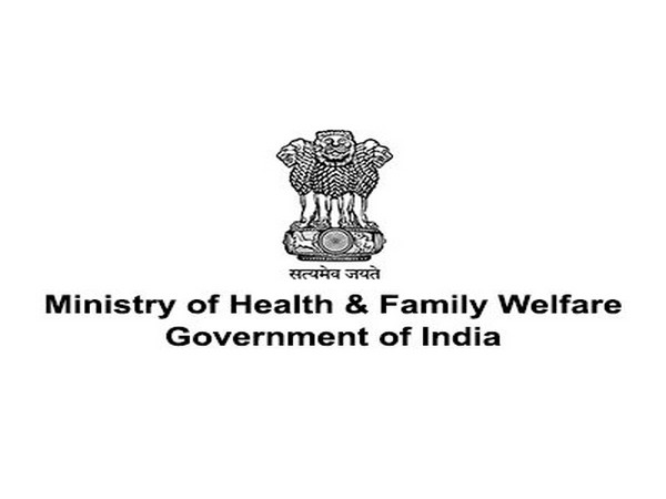 Government of India continues to keep track of the evolving situation; Home Secretary chairs high level review meeting for Covid Management