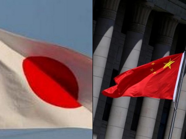 Japan to set up bureau to tackle state-sponsored cyberattacks from China, other countries