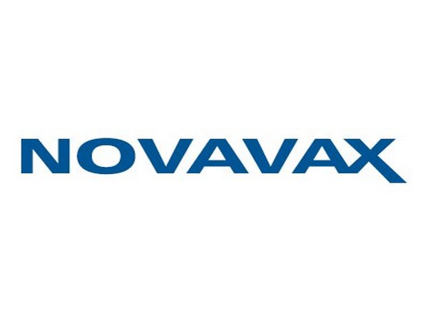 Novavax’s vaccine, also produced by SII, found 90 pc effective against COVID-19 variants
