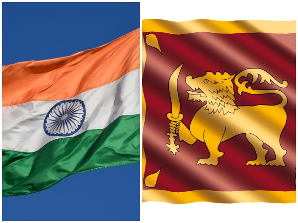Visit of Minister of Foreign Relations of Sri Lanka to India (February 06-08, 2022)