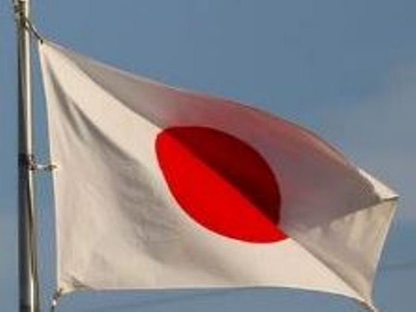 Japan urges European nations to solidify military involvement in Indo-Pacific to counter China