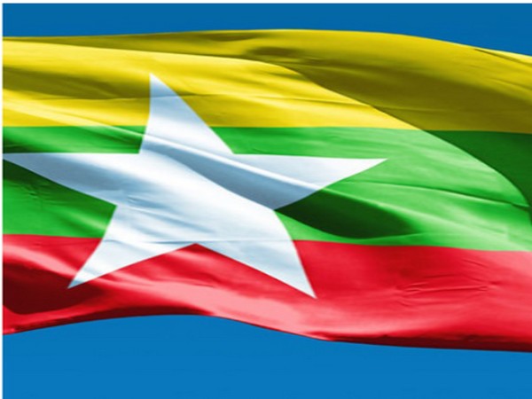 11 Myanmar diplomats in US, Switzerland refuse to return home