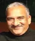 Nilesh Kunwar