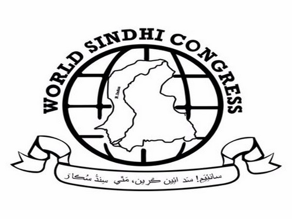 World Sindhi Congress urges G7 leaders to take action against human rights abuses in Pakistan