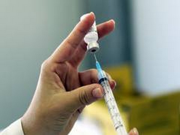 Limited COVID vaccine supply remains key issue for several EU countries