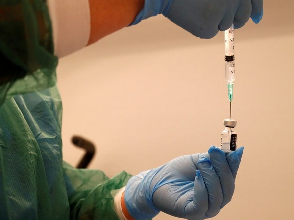 Countries relying on Chinese COVID-19 vaccines reporting surge in infections