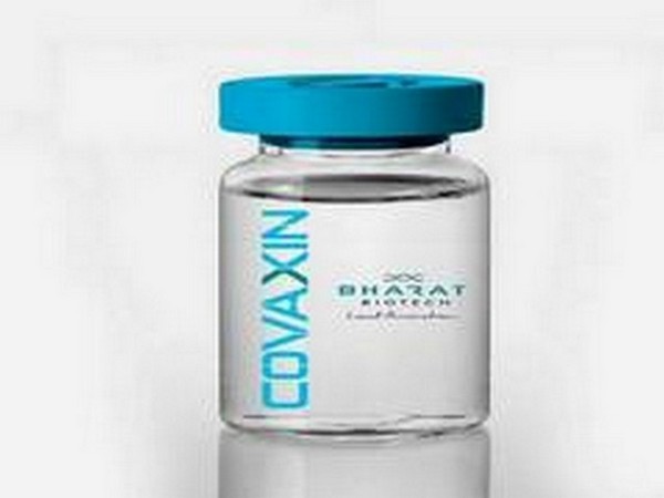 Bharat Biotech’s Covaxin shows 77.8 pc efficacy in Phase III trials, say sources