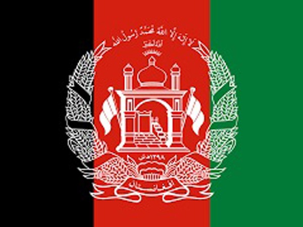 Afghanistan calls on international community, human rights agencies, ICC to prevent Taliban’s atrocities