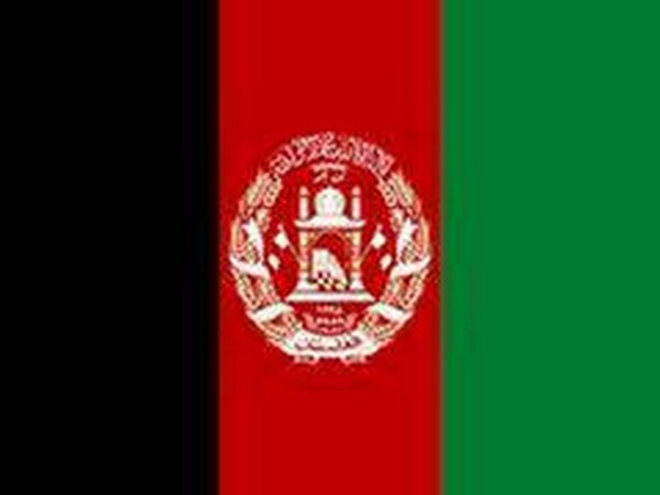 Taliban attack on Afghanistan’s Ghazni pushed back: Police