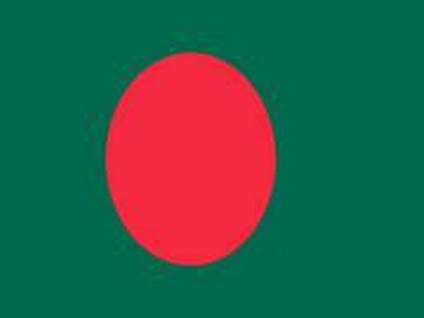 Bangladesh resists ‘debt-trap’ of China, avoids Belt and Road Initiative heavy-handedness