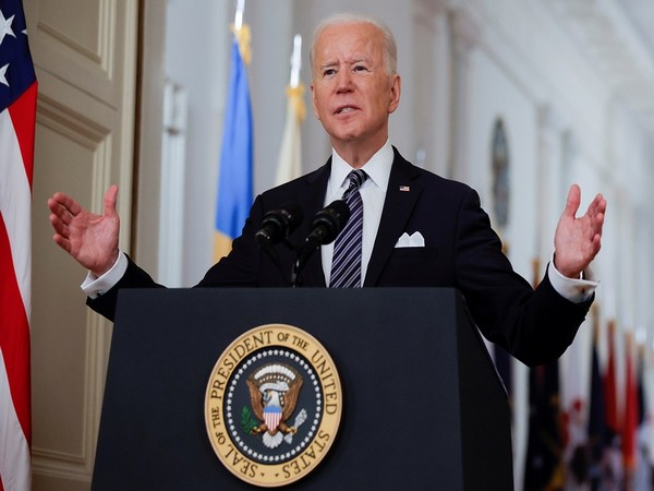 President Biden announces 11 key nominations, including 2 Indian-Americans