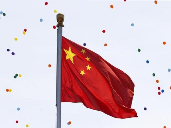 Growing calls to probe COVID-19 origin clouds China’s celebration of CCP centenary