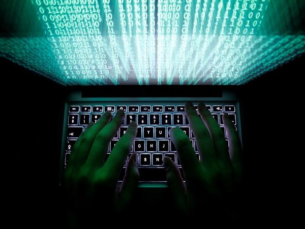 US to expose China’s ‘malicious cyber activities’ after threat to economic, national security