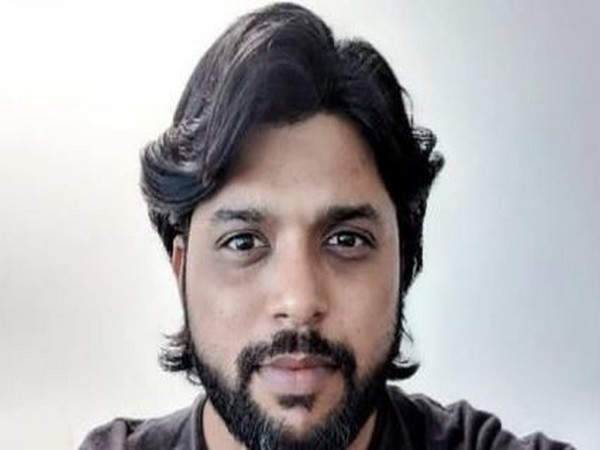 Indian journalist killed in clashes in Afghanistan’ Spin Boldak district