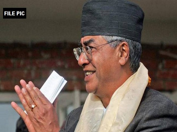 Nepal PM reiterates ‘One China Policy’ after recent Taiwan polls