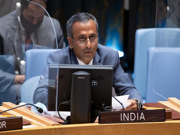 India appreciates UNSC’s role in countering terrorism