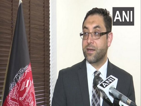 No immediate threat to Indian embassy, consulates in Afghanistan, says envoy