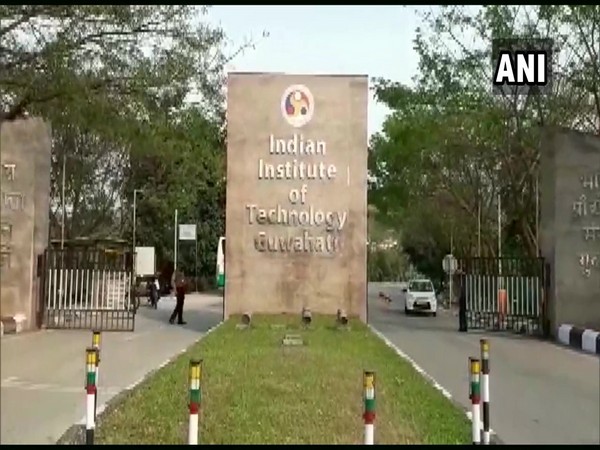 1st  batch of International Joint M.Tech. students from India, Japan graduate from IIT Guwahati